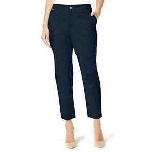 NWT Charter Club pants size 4
